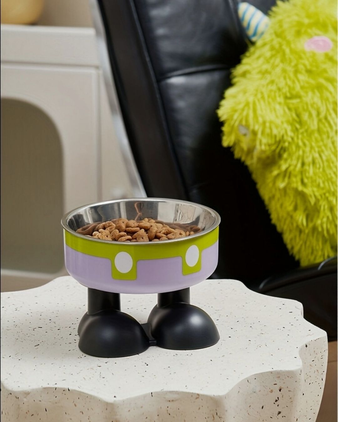 Bowl Up Duo Mama Kabı